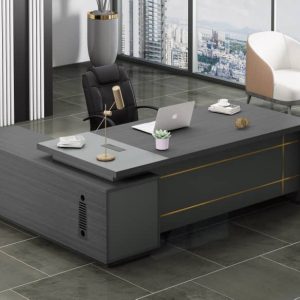 1.6 Metre Executive Office Reception Table