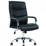 107 Office Swivel Chair