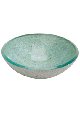 Countertop Basin - Model P05