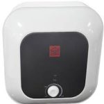 30-Litre Sweet-Home Automatic Electric Water Heater