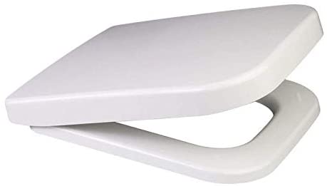 Luxury Executive Toilet Seat Cover - Model P02