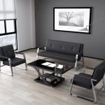 4 Seaters Home And Hotel Set Sofa