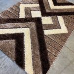 4 X 6 Centre Table Rug