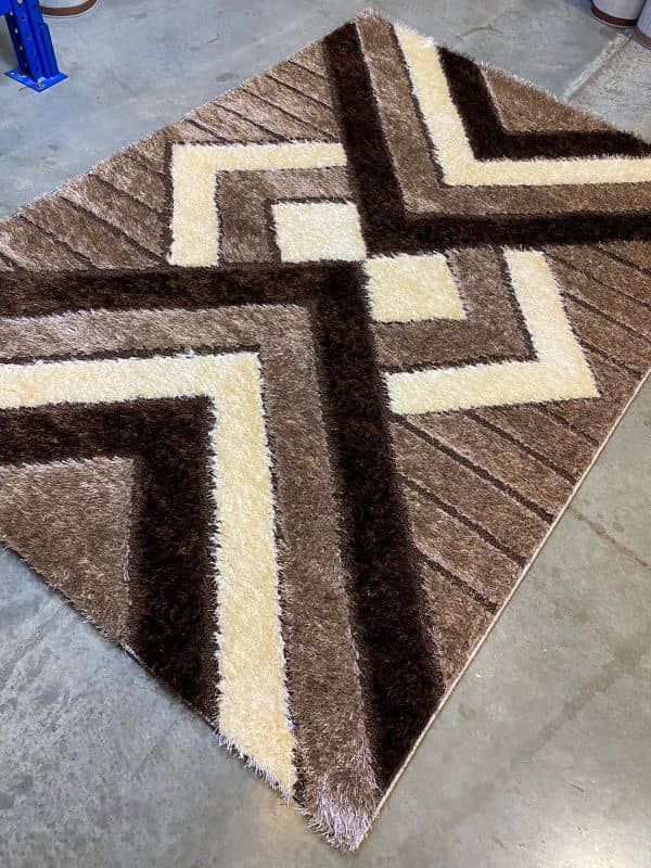 4 X 6 Centre Table Rug