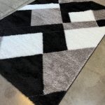 4 X 6 Centre Table Rug