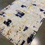 4 X 6 Propylene Turkish Rug