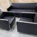 5 Seaters Sitting room Set