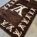 5 X 7 Centre Table Rug