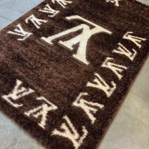5 X 7 Centre Table Rug