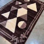 5 X 7 Centre Table Rug