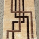 5 X 7 Table Rug