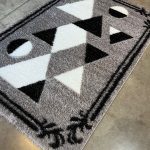 5 X 7 Centre Table Rug