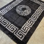 5 X 7 Centre Table Rug