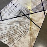 5 X 7 Propylene Turkish Rug