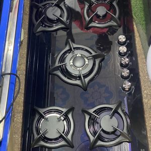 5-burner-built-in-gas-hob-with-8mm-tempered-glass-thickness-and-auto-ignition-180000-scaled-1.jpg
