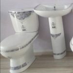 BT-CC09-01 England Medium Designers W/C D-Blue