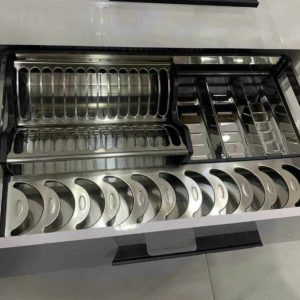 Aluminum-pullout-plate-rack-110000.jpg