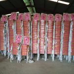 Banquet Auditorium Chairs