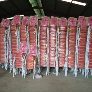 Banquet Auditorium Chairs