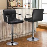 Bar Stool Chair