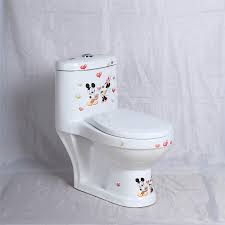 Designers-chhildren-wc.jpg