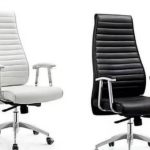 Executive Office Reclining chair