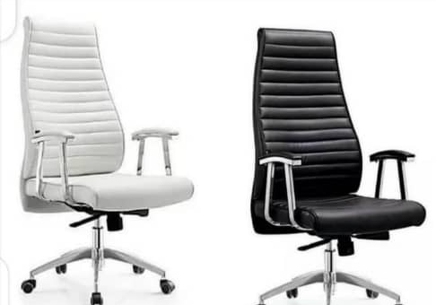 Executive Office Reclining chair