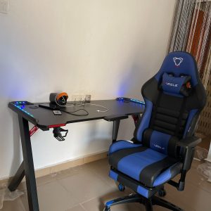 Furgle-Gaming-Chair-With-RGB-Light-450k.jpg