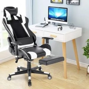 Gaming-Office-Chair-With-Footrest-170k.jpg