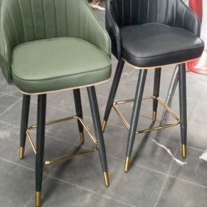 Height-Bar-Stool-ChairKitchen-Stool-60k.jpg
