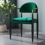 High Quality Dining Chair, Restaurant Chair