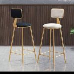 High Quality Height Bar Stool chair