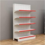 Supermarket Shelf /Racks 7ft