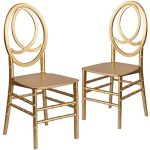Modern Chiavari Event chair-1pc