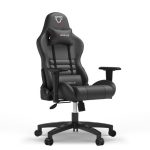 FURGLE Custom Home & Office Ergonomic Gaming Chair
