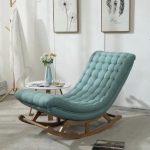 Lounge Executive Relaxing Chair