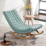Lounge Executive Relaxing Chair