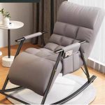 Lounge Relaxing Chair