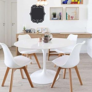 Modern Restaurant Set