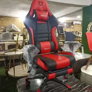 Multi-functional-Office-gaming-chair-240k-mabushi.jpg