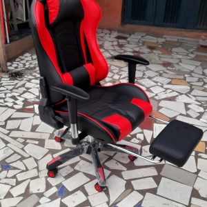 Multifunctional-Gaming-Office-Chair-With-Footrest-175k.jpg