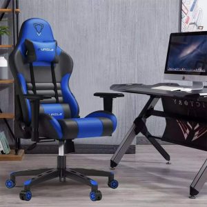 Multifunctional-Studio-Office-Gaming-Chair-With-Footrest-175k.jpg