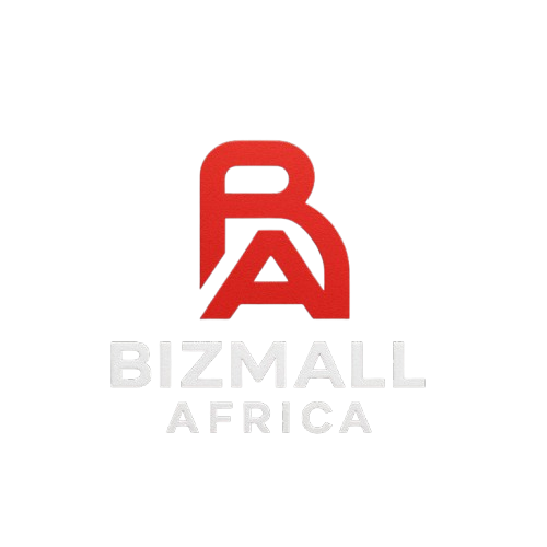 Bizmall Africa Home Essentials
