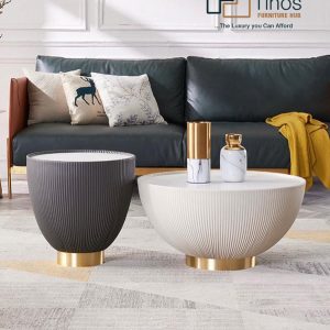 New Designed Modern Center Table