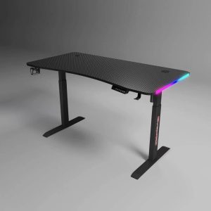 Office-Adjustable-Studio-Gaming-Table-290k.jpg