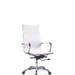 Office Swivel Chair
