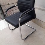 Office Visitors Chair