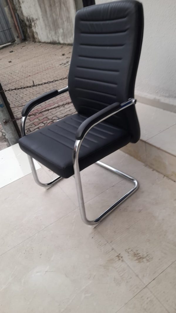 Office Visitors Chair