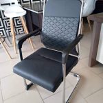 Office Visitors Chair