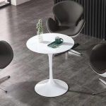 Portable Luxury Dining Set